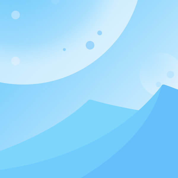 哪种不锈钢管具有耐腐蚀性？